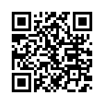 745270-2 QRCode