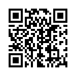 745352-4 QRCode