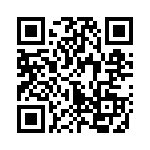 745354-4 QRCode