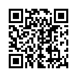 745355-4 QRCode