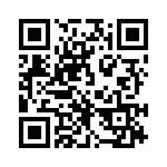 745396-2 QRCode