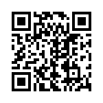 745404-1 QRCode