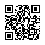 745439-2 QRCode