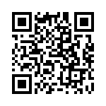 745454-2 QRCode