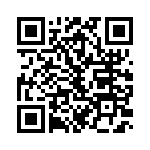 745492-3 QRCode