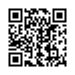 745493-5 QRCode