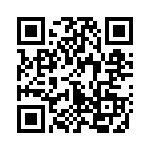 745494-5 QRCode