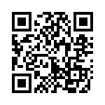 745495-1 QRCode