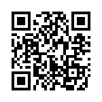 745496-5 QRCode