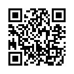 745508-1 QRCode