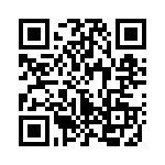 745508-9 QRCode