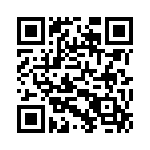 745513-2 QRCode