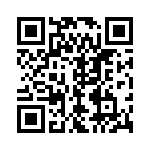 745553-1 QRCode