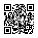 745564-1 QRCode