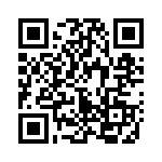 745641-2 QRCode