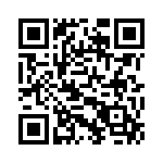 745647-2 QRCode