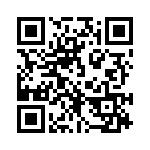 745777-4 QRCode