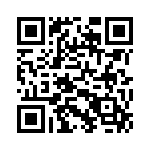 745781-2 QRCode