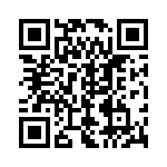 745782-6 QRCode