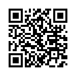 745783-2 QRCode