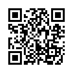 745833-1 QRCode