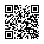 745833-3 QRCode