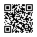 745908-2 QRCode