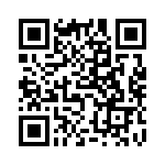 745967-2 QRCode