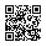 745967-4 QRCode