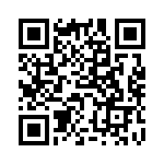 745968-2 QRCode