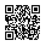 745C101000XP QRCode