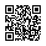 745C101104JTR QRCode