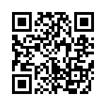 745C101123JP QRCode