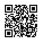 745C101222JTR QRCode