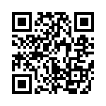 745C101223JP QRCode