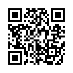 745C101272JP QRCode