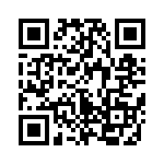 745C101471JP QRCode