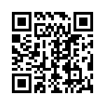 745C102104JP QRCode