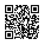 745C102105JP QRCode