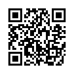 745C102221JP QRCode