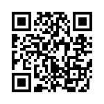 745C102272JP QRCode