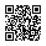 745C102333JP QRCode