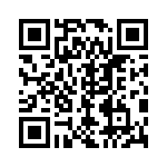 745W-10-02 QRCode