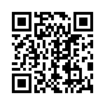 745W-10-04 QRCode