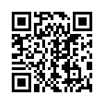 745W-15-06 QRCode