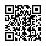 745W-15-07 QRCode