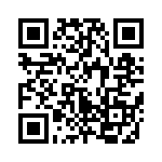 745X102153JP QRCode