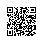 746-100-520-206 QRCode