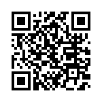 746285-2 QRCode