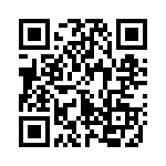 746285-7 QRCode